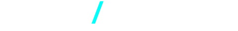 Logo Digital McKinsey